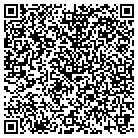 QR code with Holy Cross Elementary School contacts