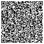 QR code with Holy Family Academy contacts
