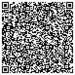 QR code with Holy Family Catholic School Of Marinette Wisconsin contacts