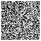 QR code with Holy Family Elementary School contacts