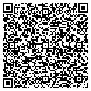 QR code with Holy Ghost School contacts