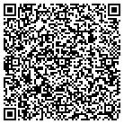 QR code with Holy Innocents Convent contacts