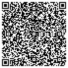 QR code with Holy Innocents School contacts