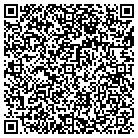 QR code with Holy Name of Jesus School contacts