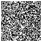 QR code with Holy Name of Jesus School contacts