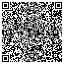 QR code with Holy Name School contacts