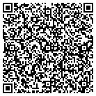QR code with Holy Spirit Catholic School contacts