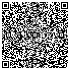 QR code with Hopkins Johns University contacts