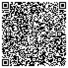 QR code with Immaculate Conception Academy contacts