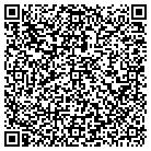 QR code with Immaculate Conception Church contacts
