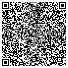 QR code with Immaculate Conception Church contacts