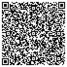 QR code with Immaculate Conception Day Care contacts