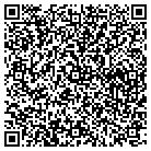 QR code with Immaculate Conception Parish contacts