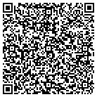 QR code with Immaculate Conception School contacts