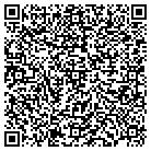 QR code with Immaculate Conception School contacts