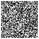 QR code with Immaculate Conception School contacts