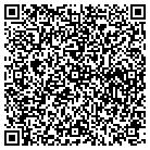 QR code with Immaculate Conception School contacts