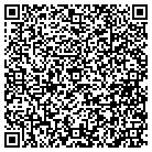 QR code with Immaculate Heart Academy contacts