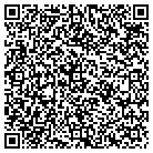 QR code with Sand Dollar Gift Shop Inc contacts