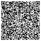 QR code with Immaculate Heart of Mary Schl contacts
