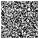 QR code with Salon Christopher contacts