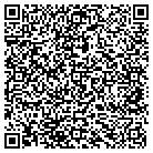 QR code with Indian Creek School District contacts