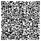 QR code with Las Cruces Catholic School contacts
