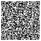 QR code with Willits Charles W Law Office contacts