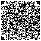 QR code with Light-Christ Catholic School contacts