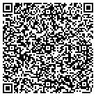 QR code with Lighthouse Christian School contacts