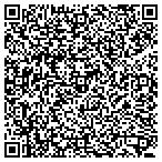QR code with Little Flower School contacts