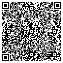 QR code with Lourdes Academy contacts