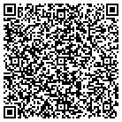 QR code with Mon Yough Catholic School contacts