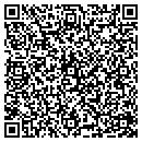 QR code with MT Merici Academy contacts