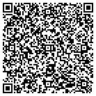 QR code with Nazareth Academy Grade School contacts