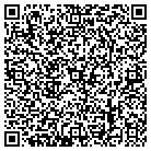 QR code with North American Martyrs School contacts