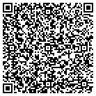 QR code with Northside Catholic Academy contacts