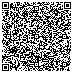 QR code with Norwich Roman Catholic Diocesan Corp contacts