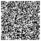 QR code with Notre Dame Catholic School contacts