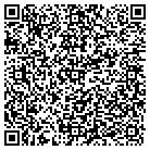 QR code with Notre Dame Elementary School contacts