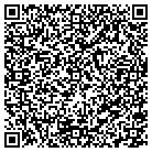 QR code with Our Lady of Divine Providence contacts