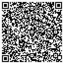 QR code with Our Lady of Grace contacts