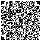 QR code with Our Lady of Grace School contacts