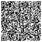 QR code with Our Lady of Guadalupe Academy contacts
