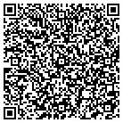 QR code with Our Lady of Guadalupe School contacts
