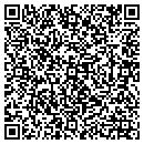 QR code with Our Lady of MT Carmel contacts
