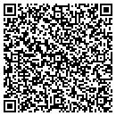 QR code with Pan American Intl Trdg contacts
