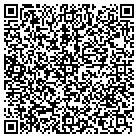 QR code with Our Lady of Peace Catholic Chr contacts