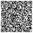 QR code with Our Lady of Peace-Church contacts