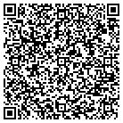 QR code with Our Lady of Perpetual Help Sch contacts